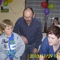zdj (78)